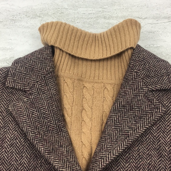 KORS Michael Kors Jackets & Blazers - Kors by Michael Kors Blazer